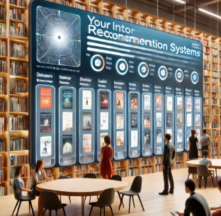Особенности и преимущества перевода без счёта
